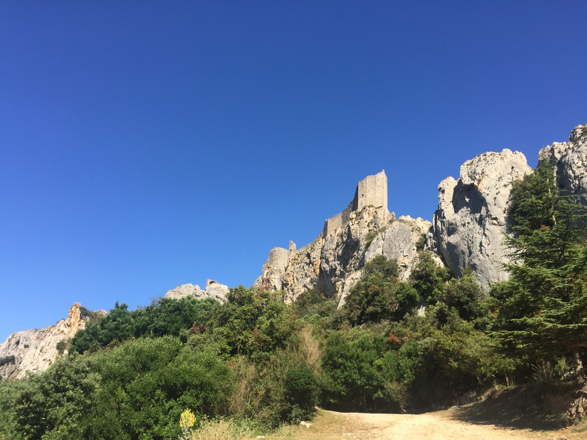 PEYREPERTUSE